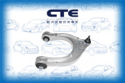 CS-2116R CTE rameno zavesenia kolies CS-2116R CTE