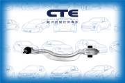 CS-2120L CTE rameno zavesenia kolies CS-2120L CTE