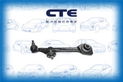 CS-2130L CTE rameno zavesenia kolies CS-2130L CTE