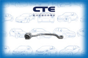 CS-2141R CTE rameno zavesenia kolies CS-2141R CTE