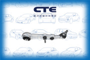 CS-2151R CTE rameno zavesenia kolies CS-2151R CTE