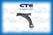 CS-216L CTE rameno zavesenia kolies CS-216L CTE