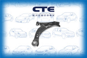 CS-216R CTE rameno zavesenia kolies CS-216R CTE