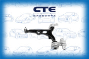 CS-2204L CTE rameno zavesenia kolies CS-2204L CTE