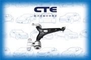 CS-2211R CTE rameno zavesenia kolies CS-2211R CTE