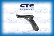 CS-2502L CTE rameno zavesenia kolies CS-2502L CTE