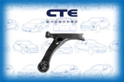 CS-251R CTE rameno zavesenia kolies CS-251R CTE