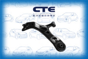 CS-252L CTE rameno zavesenia kolies CS-252L CTE