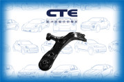 CS-253R CTE rameno zavesenia kolies CS-253R CTE