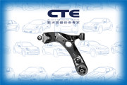 CS-256L CTE rameno zavesenia kolies CS-256L CTE