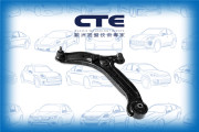 CS-2603L CTE rameno zavesenia kolies CS-2603L CTE