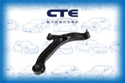 CS-2603R CTE rameno zavesenia kolies CS-2603R CTE