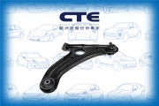 CS-2604R CTE rameno zavesenia kolies CS-2604R CTE