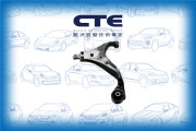 CS-2616L CTE rameno zavesenia kolies CS-2616L CTE