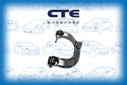 CS-2622R CTE rameno zavesenia kolies CS-2622R CTE