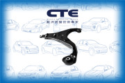 CS-2623L CTE rameno zavesenia kolies CS-2623L CTE