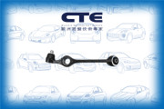 CS-2907L CTE rameno zavesenia kolies CS-2907L CTE