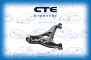 CS-305L CTE rameno zavesenia kolies CS-305L CTE