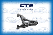 CS-305R CTE rameno zavesenia kolies CS-305R CTE