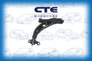 CS-309R CTE rameno zavesenia kolies CS-309R CTE