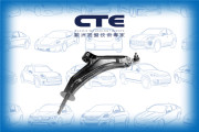 CS-3103R CTE rameno zavesenia kolies CS-3103R CTE