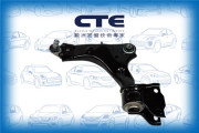 CS-3126L CTE rameno zavesenia kolies CS-3126L CTE