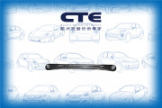 CS-316 CTE rameno zavesenia kolies CS-316 CTE