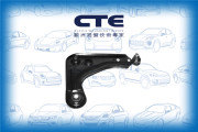 CS-318R CTE rameno zavesenia kolies CS-318R CTE