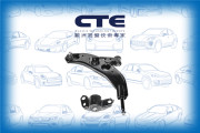 CS-321L CTE rameno zavesenia kolies CS-321L CTE