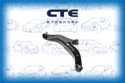 CS-322L CTE rameno zavesenia kolies CS-322L CTE