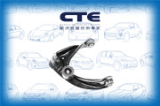 CS-342L CTE rameno zavesenia kolies CS-342L CTE