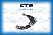 CS-342R CTE rameno zavesenia kolies CS-342R CTE