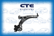 CS-349R CTE rameno zavesenia kolies CS-349R CTE