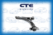 CS-350L CTE rameno zavesenia kolies CS-350L CTE