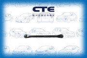 CS-358 CTE rameno zavesenia kolies CS-358 CTE