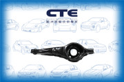 CS-361 CTE rameno zavesenia kolies CS-361 CTE