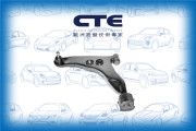 CS-517L CTE rameno zavesenia kolies CS-517L CTE