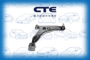 CS-517R CTE rameno zavesenia kolies CS-517R CTE