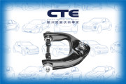 CS-520R CTE rameno zavesenia kolies CS-520R CTE