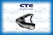 CS-528L CTE rameno zavesenia kolies CS-528L CTE