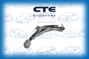 CS-621R CTE rameno zavesenia kolies CS-621R CTE