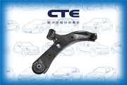 CS-711R CTE rameno zavesenia kolies CS-711R CTE