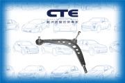 CS-908L CTE rameno zavesenia kolies CS-908L CTE