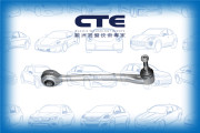 CS-913R CTE rameno zavesenia kolies CS-913R CTE