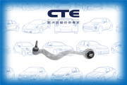 CS-927L CTE rameno zavesenia kolies CS-927L CTE