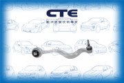 CS-927R CTE rameno zavesenia kolies CS-927R CTE