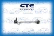 CS-929L CTE rameno zavesenia kolies CS-929L CTE