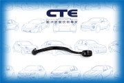 CS-933L CTE rameno zavesenia kolies CS-933L CTE