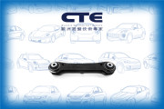 CS-942L CTE rameno zavesenia kolies CS-942L CTE