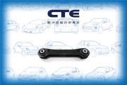 CS-942R CTE rameno zavesenia kolies CS-942R CTE